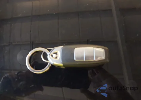 2020 Lamborghini Urus z USA, uszkodzony, nr VIN ZPBUA1ZL4LLA10740